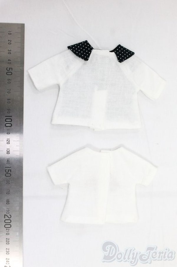 画像2: ネオブライス/OF:衣装 I-25-12-21-189-KD-ZI (2)