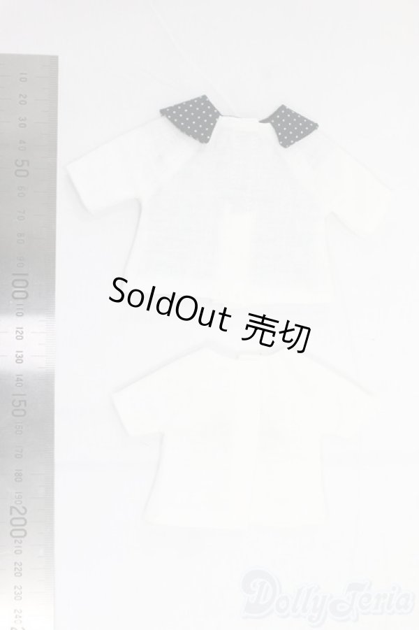 画像2: ネオブライス/OF:衣装 I-25-12-21-189-KD-ZI (2)