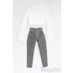 画像: ネオブライス/OF:衣装 I-25-12-21-190-KD-ZI