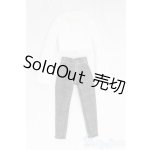 画像: ネオブライス/OF:衣装 I-25-12-21-190-KD-ZI