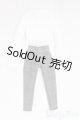 画像: ネオブライス/OF:衣装 I-25-12-21-190-KD-ZI
