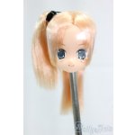 画像: azone/ToHeart2/まーりゃん先輩ヘッド I-25-12-21-156-KD-ZI