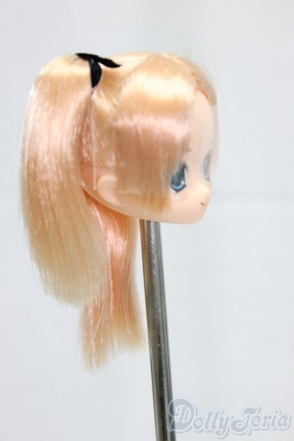 画像3: azone/ToHeart2/まーりゃん先輩ヘッド I-25-12-21-156-KD-ZI (3)