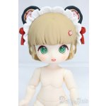 画像: NAGI(ナギ)：交換学生/ヅヅクマ I-25-12-21-154-KD-ZI