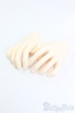 画像1: 1/3サイズ/ハンドパーツ I-25-12-21-152-KD-ZI (1)