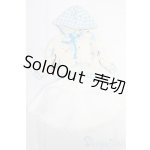 画像: MDD/OF:衣装セット I-25-12-21-162-KD-ZI