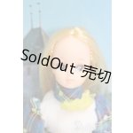 画像: タカラ/ピコ/ I-25-12-21-201-KD-ZI