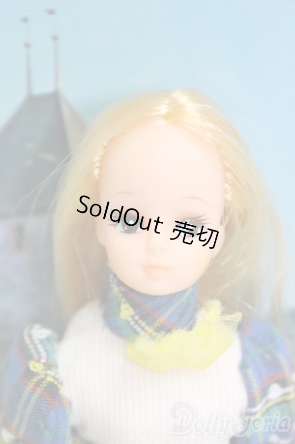 画像1: タカラ/ピコ/ I-25-12-21-201-KD-ZI (1)