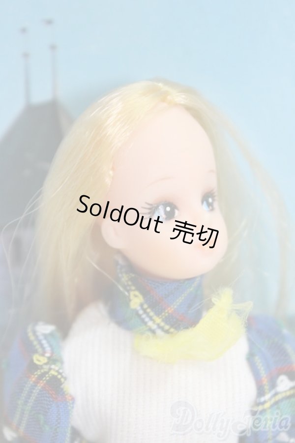 画像2: タカラ/ピコ/ I-25-12-21-201-KD-ZI (2)