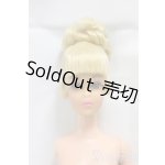 画像: Barbie/ヴィンテージフランシー I-25-12-21-207-KD-ZI