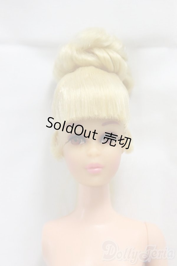 画像1: Barbie/ヴィンテージフランシー I-25-12-21-207-KD-ZI (1)