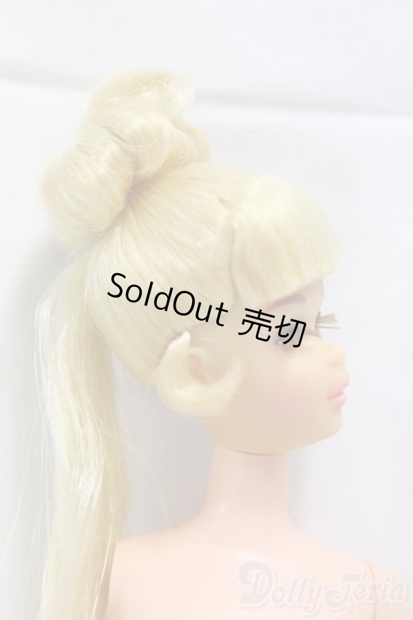 画像2: Barbie/ヴィンテージフランシー I-25-12-21-207-KD-ZI (2)