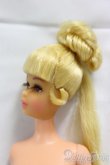 画像3: Barbie/ヴィンテージフランシー I-25-12-21-207-KD-ZI (3)