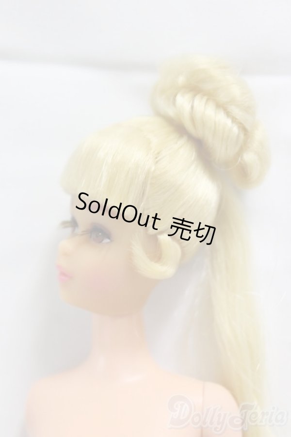 画像3: Barbie/ヴィンテージフランシー I-25-12-21-207-KD-ZI (3)