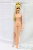 画像4: Barbie/ヴィンテージフランシー I-25-12-21-207-KD-ZI (4)