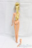 画像5: Barbie/ヴィンテージフランシー I-25-12-21-207-KD-ZI (5)