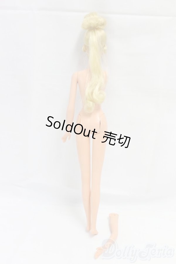 画像5: Barbie/ヴィンテージフランシー I-25-12-21-207-KD-ZI (5)