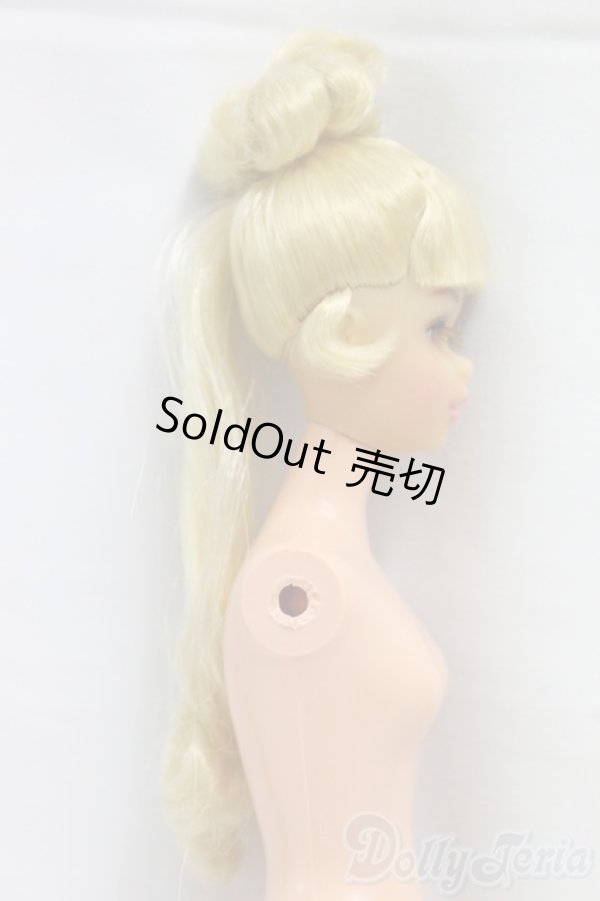 画像6: Barbie/ヴィンテージフランシー I-25-12-21-207-KD-ZI (6)