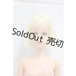 画像: Barbie/ヴィンテージフランシー I-25-12-21-208-KD-ZI