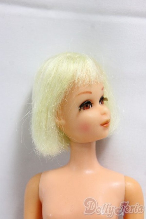 画像2: Barbie/ヴィンテージフランシー I-25-12-21-208-KD-ZI (2)