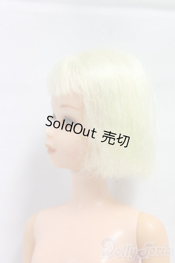 画像3: Barbie/ヴィンテージフランシー I-25-12-21-208-KD-ZI (3)