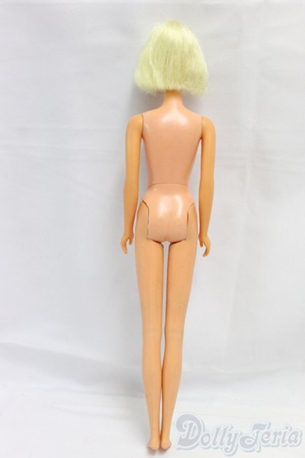 画像5: Barbie/ヴィンテージフランシー I-25-12-21-208-KD-ZI (5)
