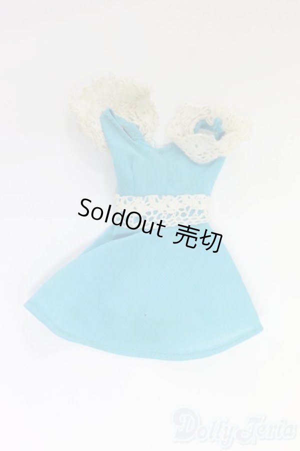 画像6: Barbie/ヴィンテージフランシー I-25-12-21-208-KD-ZI (6)