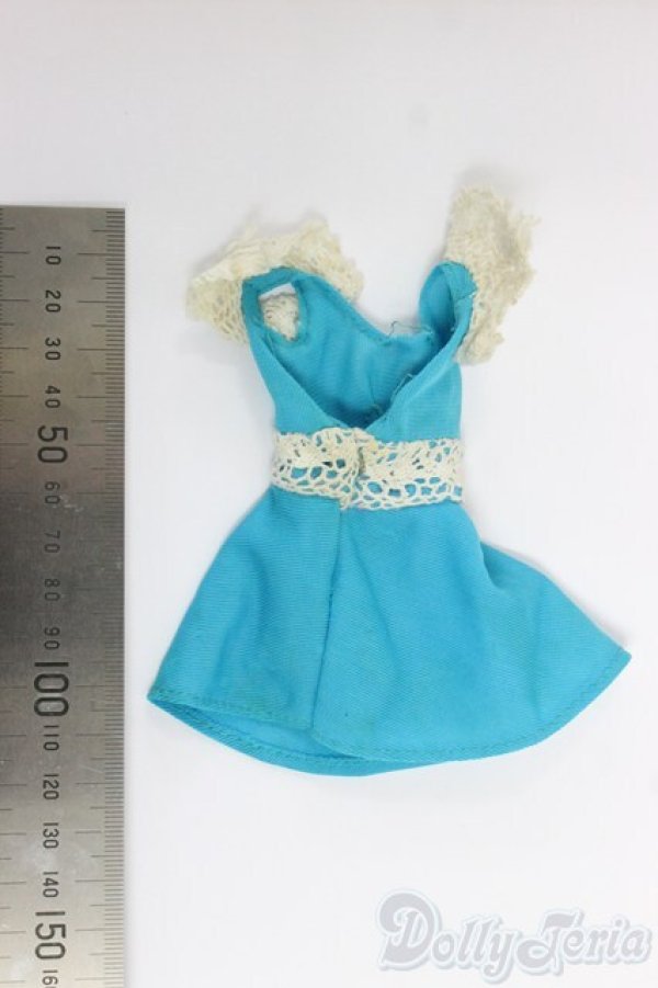 画像7: Barbie/ヴィンテージフランシー I-25-12-21-208-KD-ZI (7)