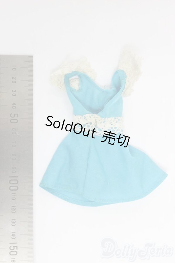 画像7: Barbie/ヴィンテージフランシー I-25-12-21-208-KD-ZI (7)