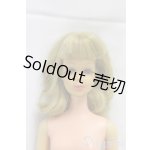 画像: Barbie/ヴィンテージフランシー I-25-12-21-206-KD-ZI