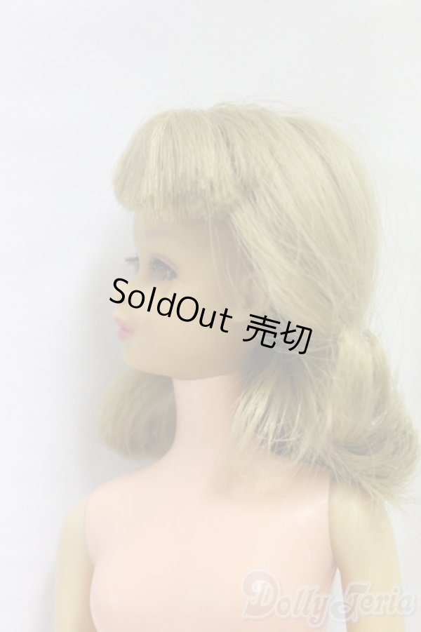 画像3: Barbie/ヴィンテージフランシー I-25-12-21-206-KD-ZI (3)