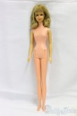 画像4: Barbie/ヴィンテージフランシー I-25-12-21-206-KD-ZI (4)