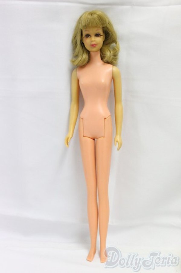 画像4: Barbie/ヴィンテージフランシー I-25-12-21-206-KD-ZI (4)