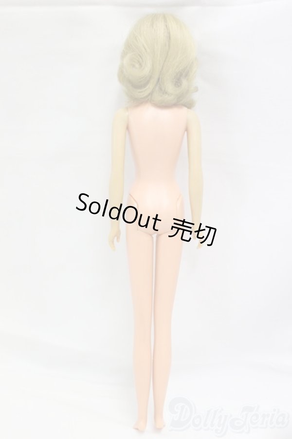 画像5: Barbie/ヴィンテージフランシー I-25-12-21-206-KD-ZI (5)