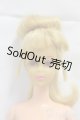 画像: Barbie/ヴィンテージフランシー I-25-12-21-205-KD-ZI