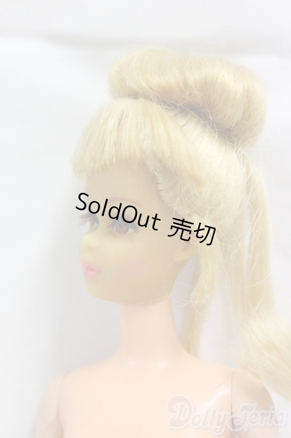 画像3: Barbie/ヴィンテージフランシー I-25-12-21-205-KD-ZI (3)