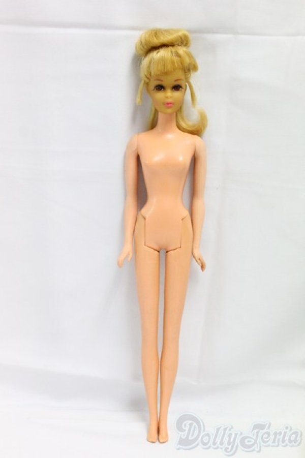 画像4: Barbie/ヴィンテージフランシー I-25-12-21-205-KD-ZI (4)