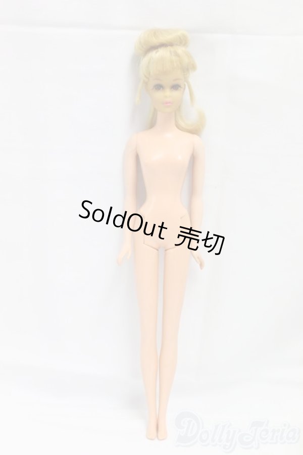 画像4: Barbie/ヴィンテージフランシー I-25-12-21-205-KD-ZI (4)