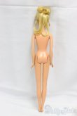 画像5: Barbie/ヴィンテージフランシー I-25-12-21-205-KD-ZI (5)