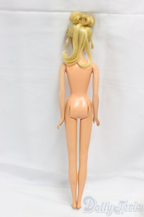 画像5: Barbie/ヴィンテージフランシー I-25-12-21-205-KD-ZI (5)
