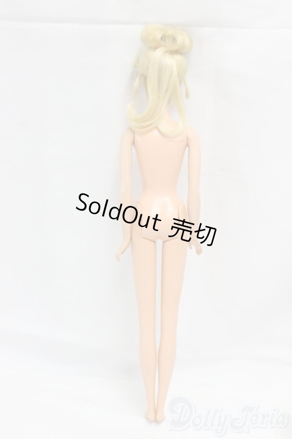 画像5: Barbie/ヴィンテージフランシー I-25-12-21-205-KD-ZI (5)