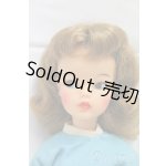 画像: タミーちゃん/本体(BS-12)/ I-25-12-21-204-KD-ZI