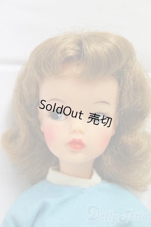 画像1: タミーちゃん/本体(BS-12)/ I-25-12-21-204-KD-ZI (1)