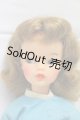 画像: タミーちゃん/本体(BS-12)/ I-25-12-21-204-KD-ZI