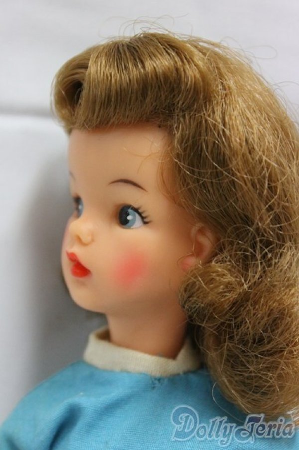 画像3: タミーちゃん/本体(BS-12)/ I-25-12-21-204-KD-ZI (3)