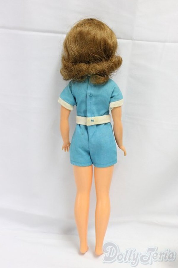 画像5: タミーちゃん/本体(BS-12)/ I-25-12-21-204-KD-ZI (5)