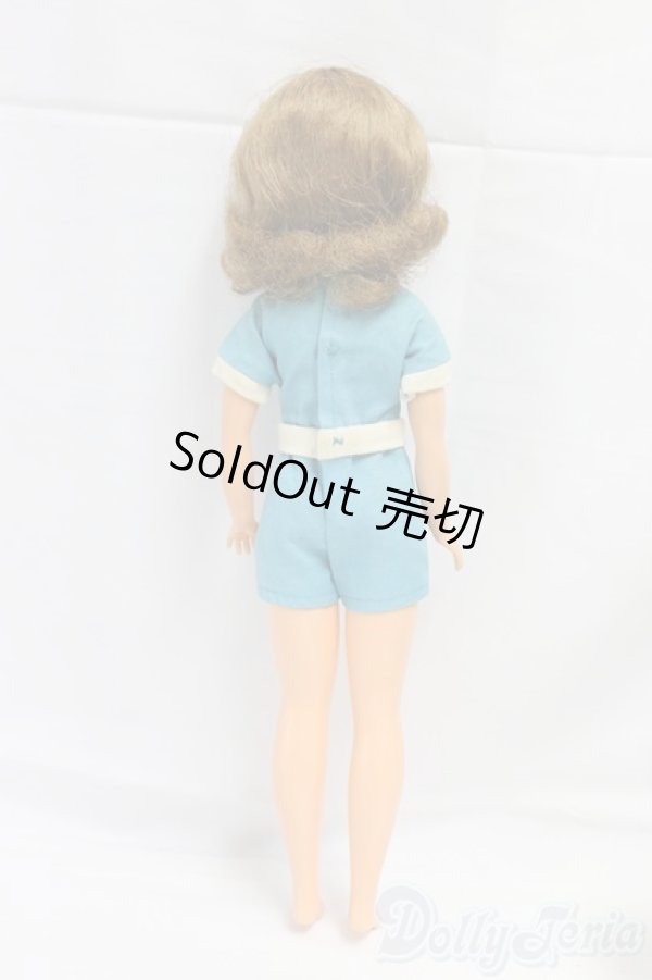 画像5: タミーちゃん/本体(BS-12)/ I-25-12-21-204-KD-ZI (5)