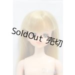 画像: ジェニー/TAKARA 81'刻印 I-25-12-21-203-KD-ZI