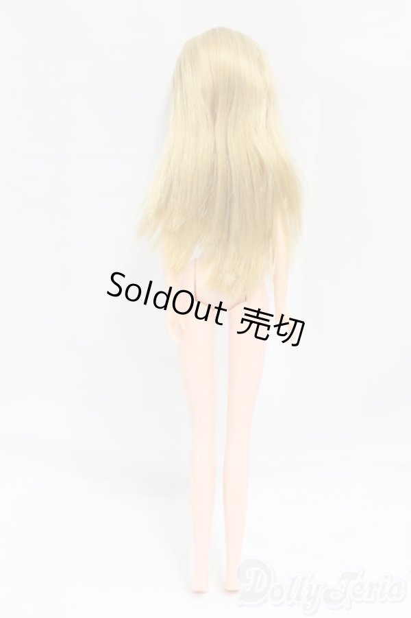 画像5: ジェニー/TAKARA 81'刻印 I-25-12-21-203-KD-ZI (5)