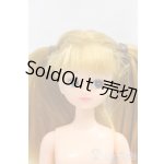画像: TAKARA/2代目レディリカ I-25-12-21-202-KD-ZI